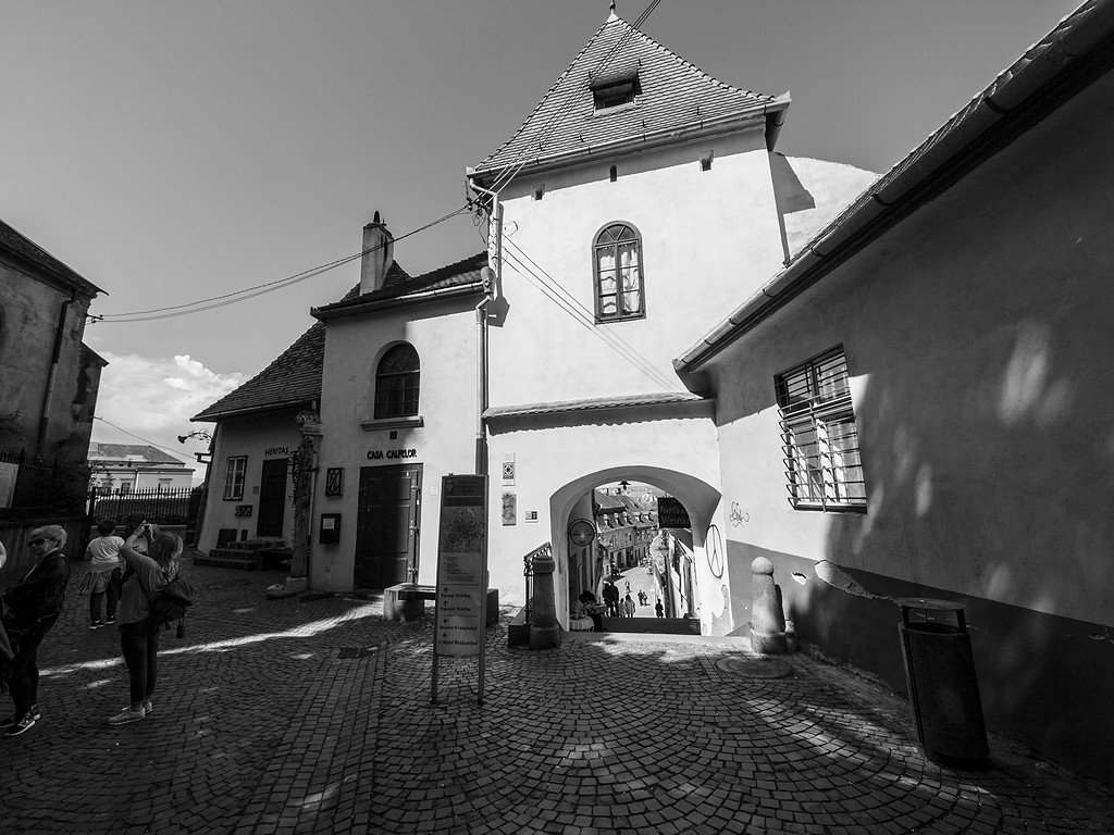 Sibiu 15