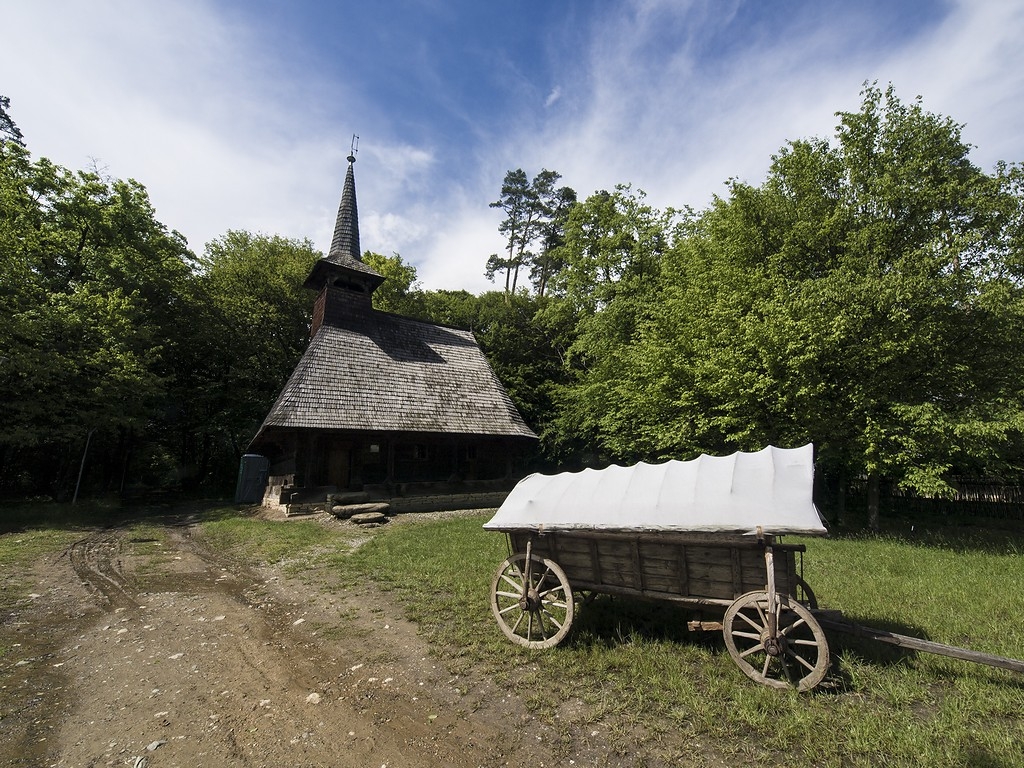 Sibiu 19