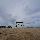 Zeeland 03