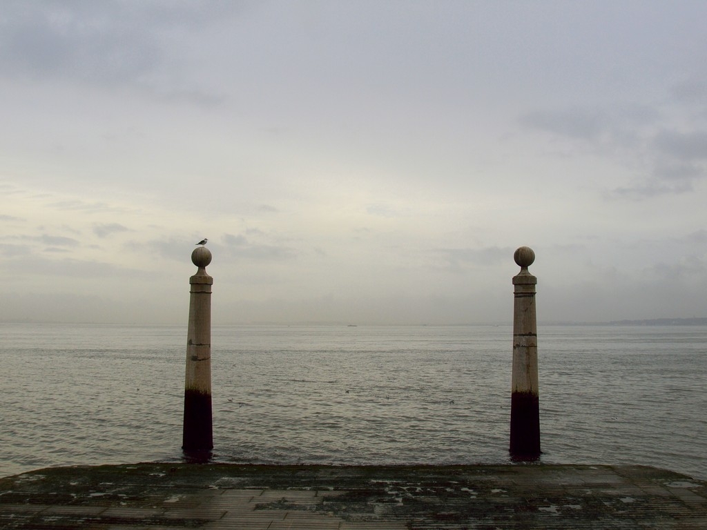Lisbon in color 01