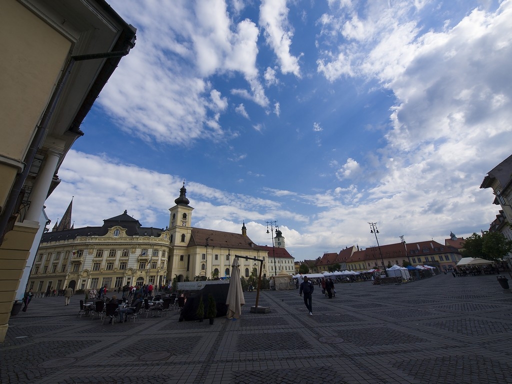 Sibiu 02